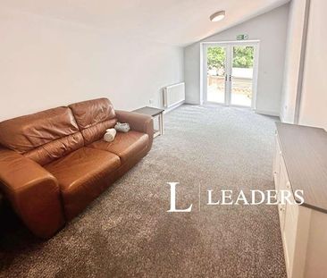 Sackville Street;, ST4 - Photo 5
