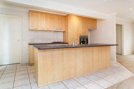 1/74 Anderson Street, Templestowe - Photo 5