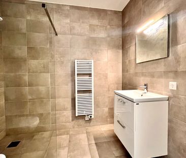 Laakweg, 2521 SC, Den Haag - Photo 6