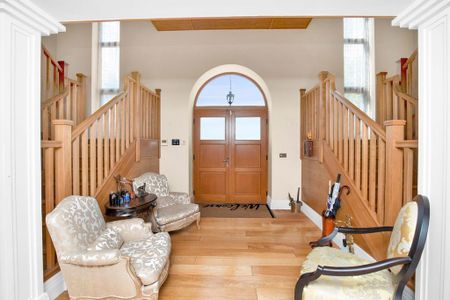 5 bedroom detached house to rent - Photo 4
