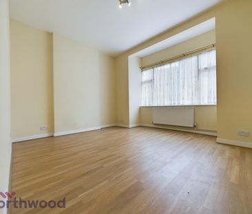 5 bedroom semi-detached house to rent - Photo 1