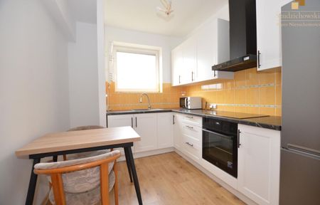 Warszawski, Warszawa, Ochota, Opaczewska - Photo 4