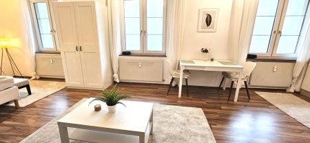 Apartments ab 398 EUR zur Kurzzeitmiete - Toplage im Naturpark Hohe Wand - Photo 2