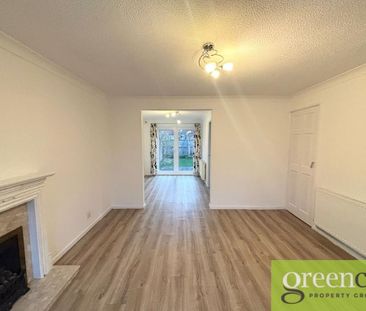 3 bedroom semi-detached house to rent - Photo 4