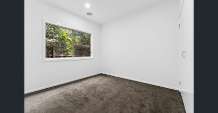 Mount Macedon Views - Photo 2