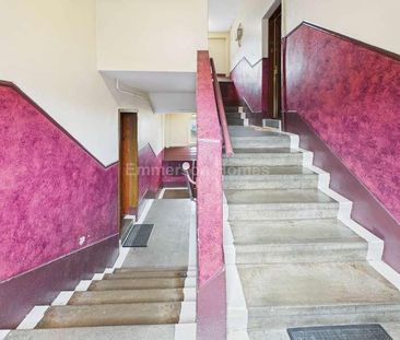 Houstoun Square, Johnstone, PA5 - Photo 4