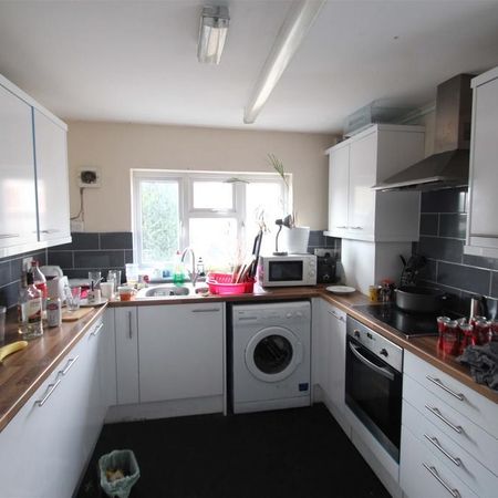 1 bedroom house to rent - Photo 3