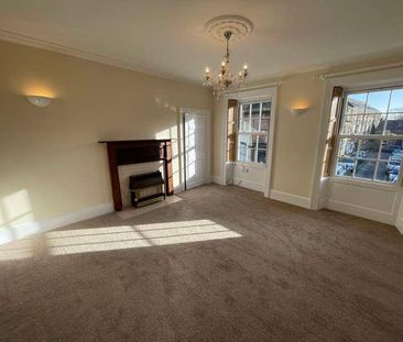 Westmoreland Street, Harrogate, North Yorkshire, HG1 - Photo 2