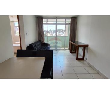 Apartamento com 1 Quarto no São Mateus | Av. Itamar Franco - Photo 2
