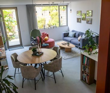 Maarsbergenstraat 165A - Foto 3
