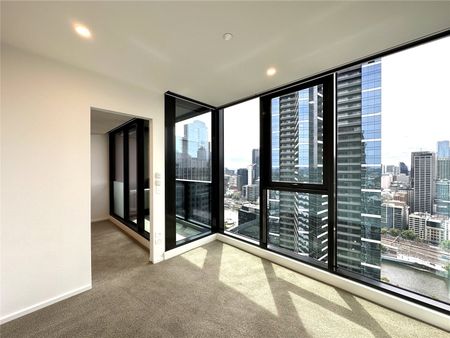 4010/81 City Road - Photo 5