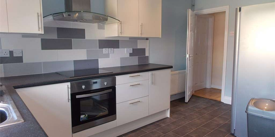 A Lovely Shared Houseshare for Rent in Peterborough Room 1 - Photo 3