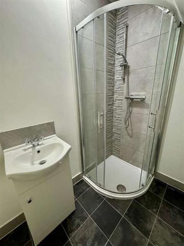 Pickersleigh Avenue, Malvern, WR14 - Photo 5