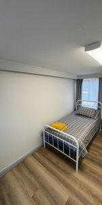 St Kilda East - Photo 3