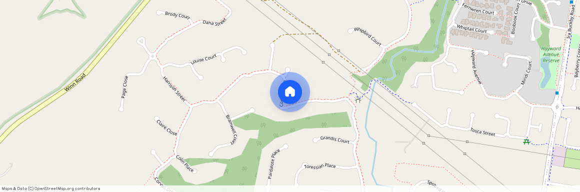 70, Corvus Drive, QLD, Cashmere