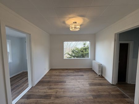 Maplewood Drive, Halifax 25-137 - Photo 3