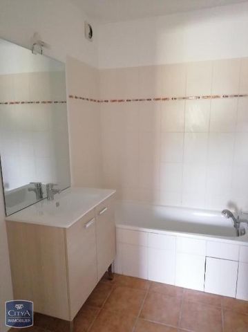 Location Appartement 2 pièces 49m² CALUIRE ET CUIRE 69300 - Photo 5