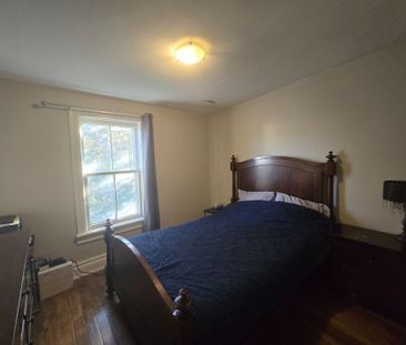 For Lease - 17 Wilson Street, Markham, Ontario - Photo 3