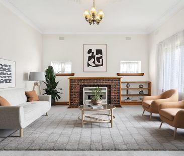 Timeless Charm in the Heart of Wodonga - Photo 3