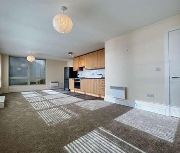 Skyline Plaza, Basingstoke, RG21 - Photo 6