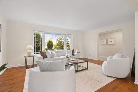 For Lease - 73 Owen Boulevard, Toronto, Ontario - Photo 5