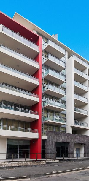 70/48 Cooper St STRATHFIELD - Photo 2