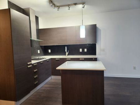 For Lease - 11 Bogert Avenue Unit# 3304, Toronto, Ontario - Photo 5