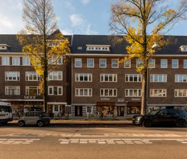 Scheldestraat 54 2 - Photo 5