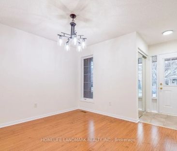 2507 Appalachain Drive - Photo 6