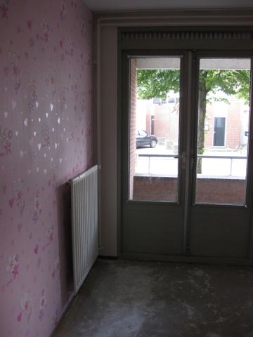 Te huur: Hagenstraat 17 - Photo 3