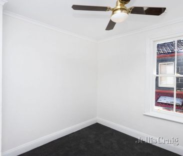 143A Nelson Place, Williamstown - Photo 6