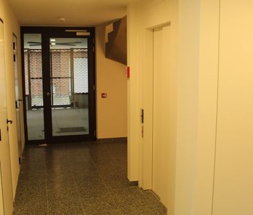 - Sint-Niklaas – Nieuwbouw appartement in luxe uitvoering - foto 5