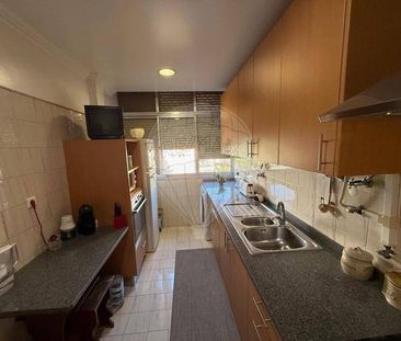 Apartamento T2 em Lisboa - Photo 3