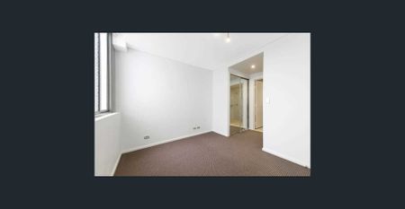 2 Bedrooms + 1 Big Study Room , Facing Inside - Photo 4