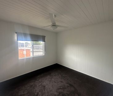 31 Hellwege Street, Hay Point - Photo 2