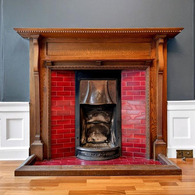 3 bedroom apartment to rent - Photo 1