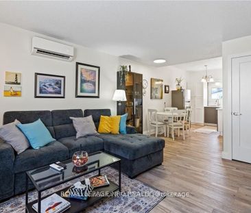 For Lease - 3717 Hibbard Street Unit# Main, Fort Erie, Ontario - Photo 3