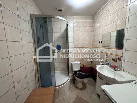 Pokój, ul. Raduńska - Фото 3