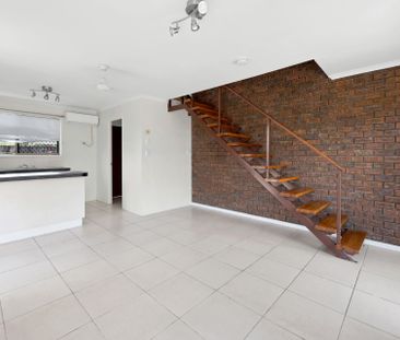 2-Bedroom Unit in the Heart of Mackay - Photo 1