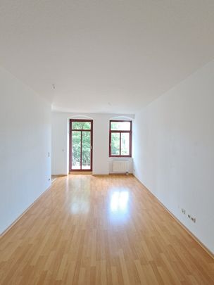 Wohnen im Szeneviertel! - Photo 1