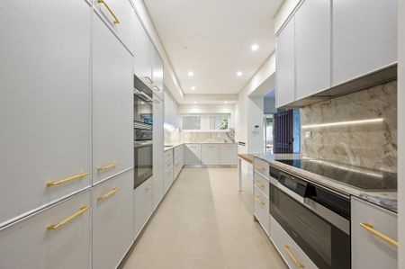 5 Bedroom House with swimming pool, Cascais - Photo 2