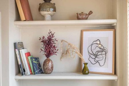 Minford Gardens, Brook Green, W14 - Photo 3