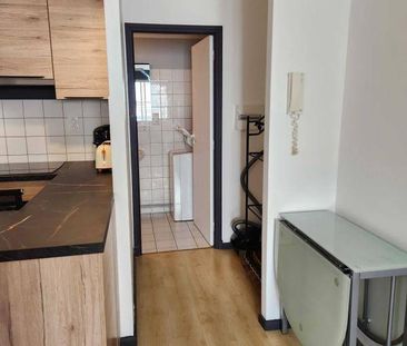 Location appartement t1 bis 2 pièces 35 m² à Rodez (12000) - Photo 1