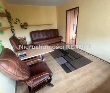 Jastrzębie-Zdrój, Centrum, Śląska - Zdjęcie 5
