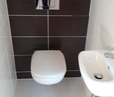 Pronájem bytu 2+kk 54 m² - Fotografie 2