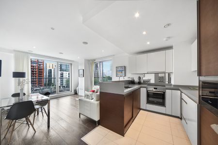 3 bedroom apartment to rent - Photo 3
