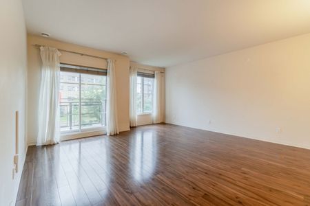 Appartement à louer - Photo 3