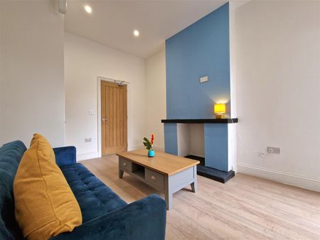 Cavendish Road, LE2, Leicester - Photo 3