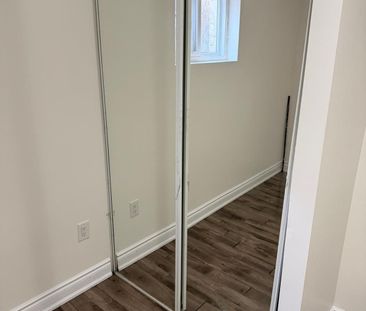 For Lease - 96 Brookland Drive Unit# Lower, Brampton, Ontario - Photo 4