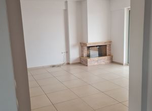 Διαμέρισμα για ενοικίαση - Νίκαια, - Photo 3